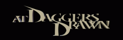 logo At Daggers Drawn (GER-1)